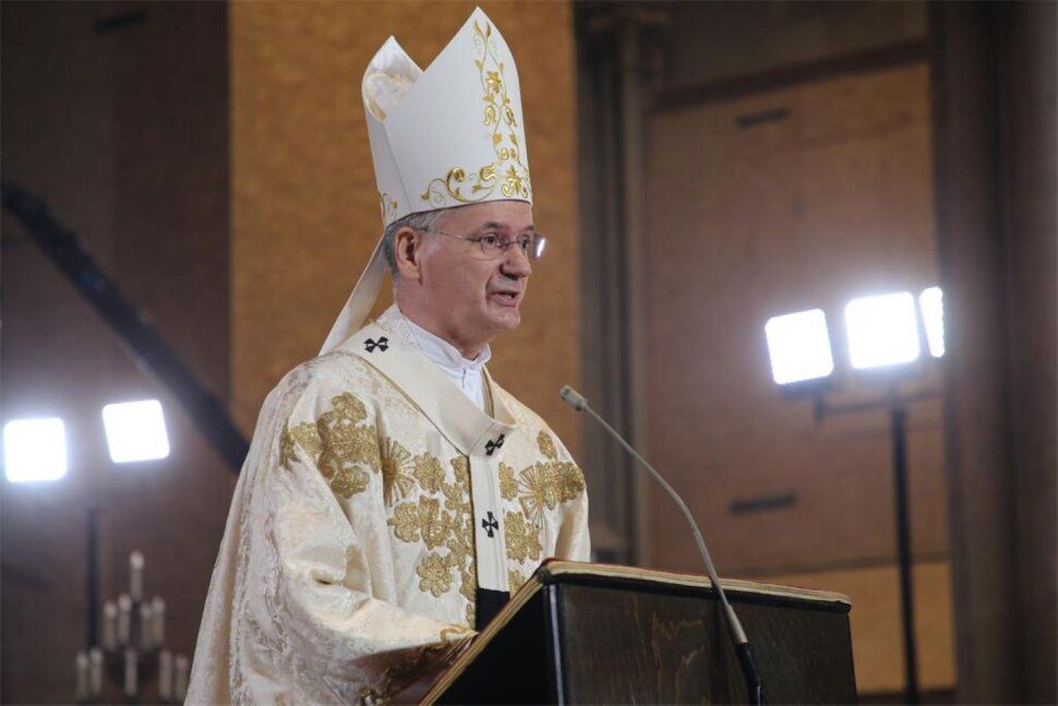 WhatsApp Image 2026 01 31 at 13.02.02 1