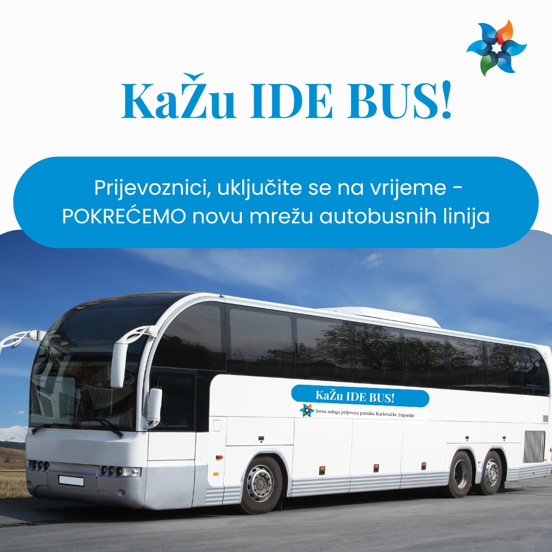 WhatsApp Image 2026 04 10 at 11.56.01