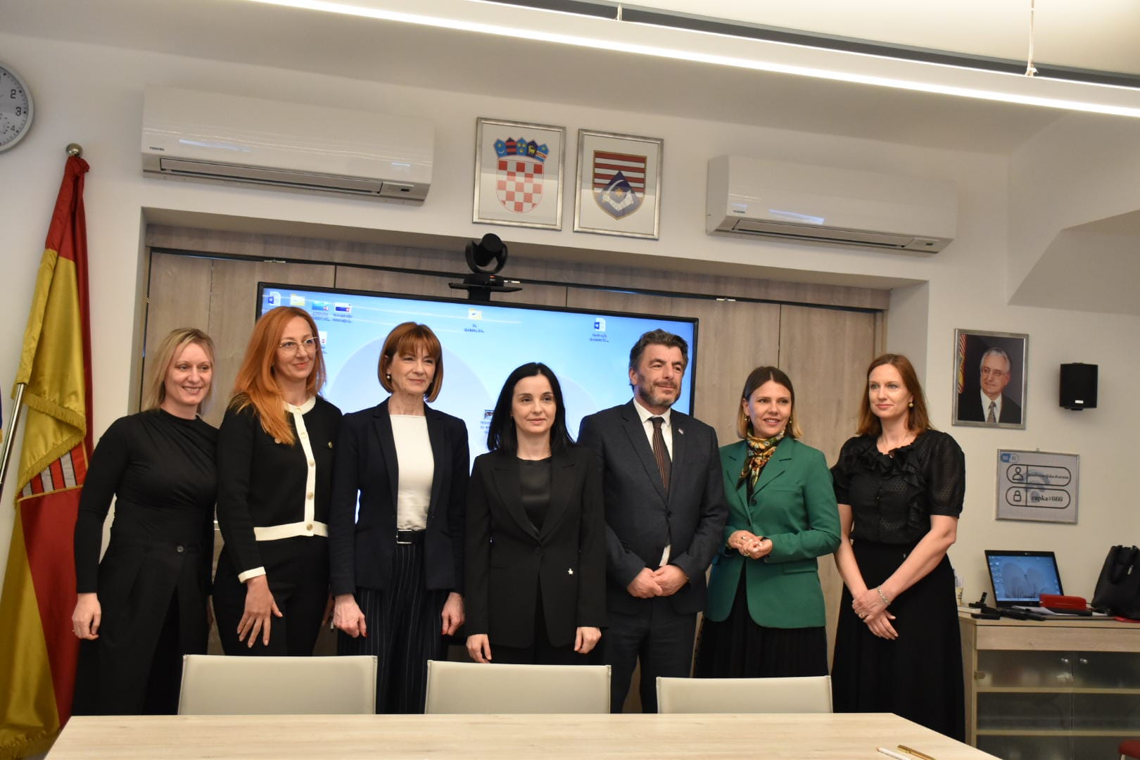 WhatsApp Image 2026 04 13 at 16.55.56 2