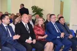 Zakanje dan opcine