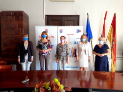 1 20200908 152041 001