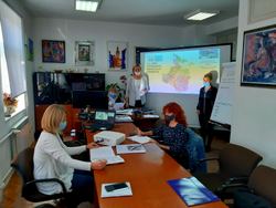 1 IMG fb895b530b9c8ae13a4259d3443ead22 V