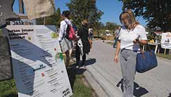 118826217 720054561911602 8480876538553483840 n