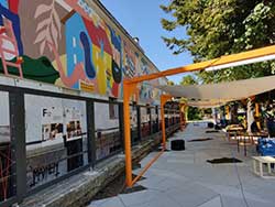 118884325 311927953421765 301270152578954664 n