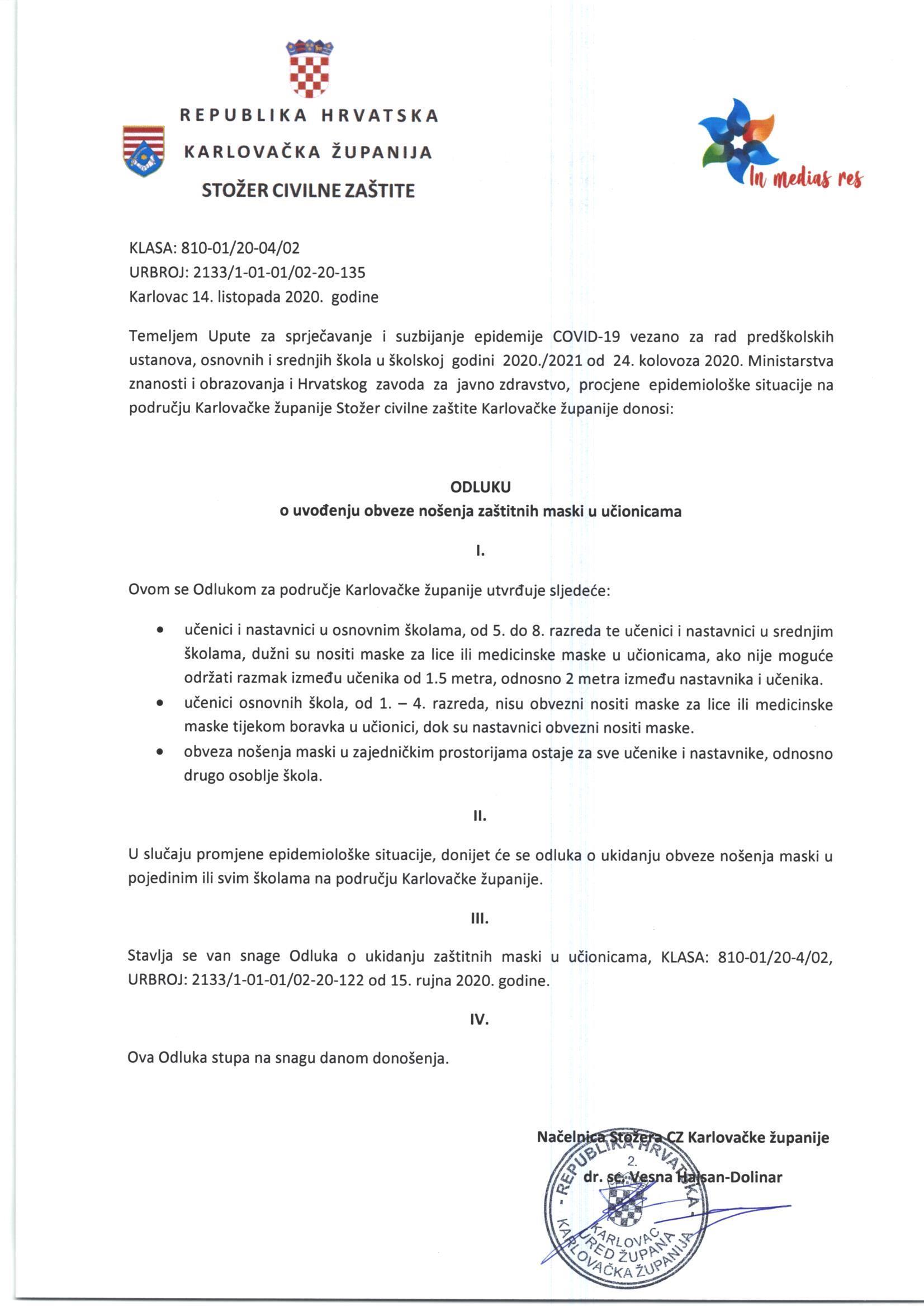 119003785 4097158170298817 6759789916786402128 n.1