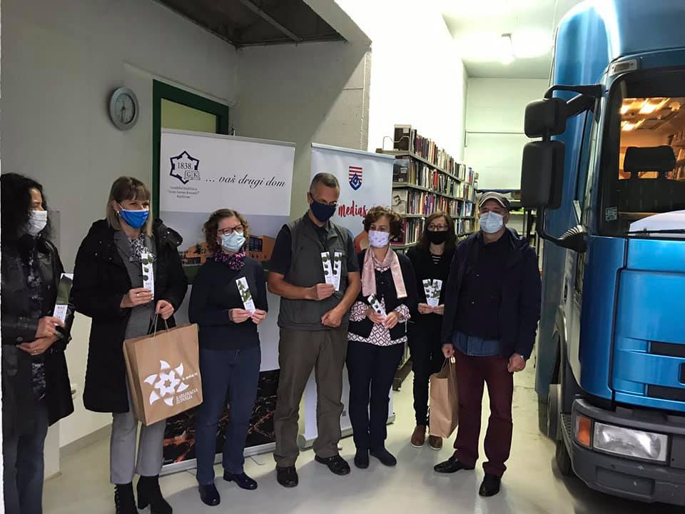 121672894 747927385790986 2620724680488286881 n