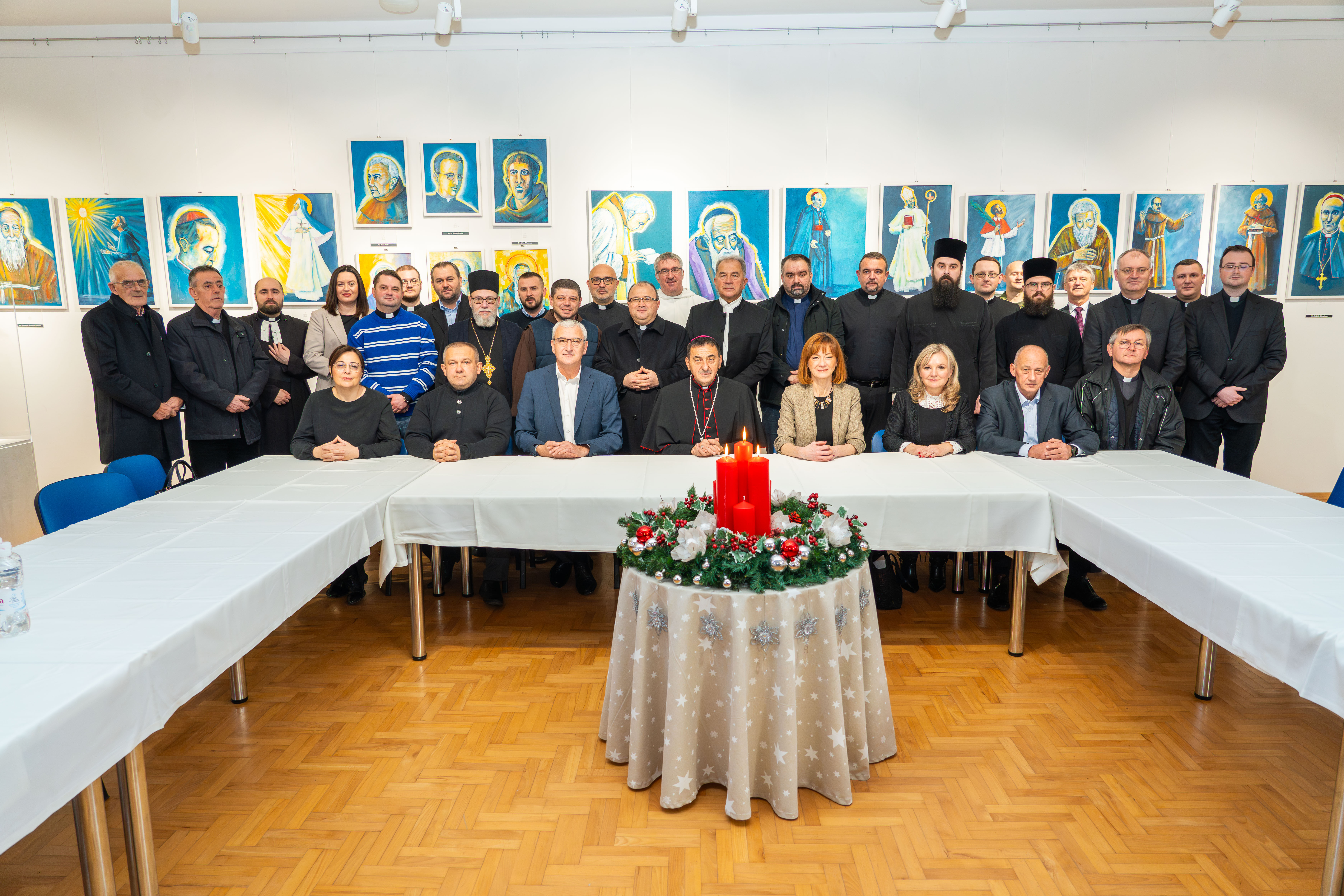 1612 f.granić sv. josip prijem svećenstva 21