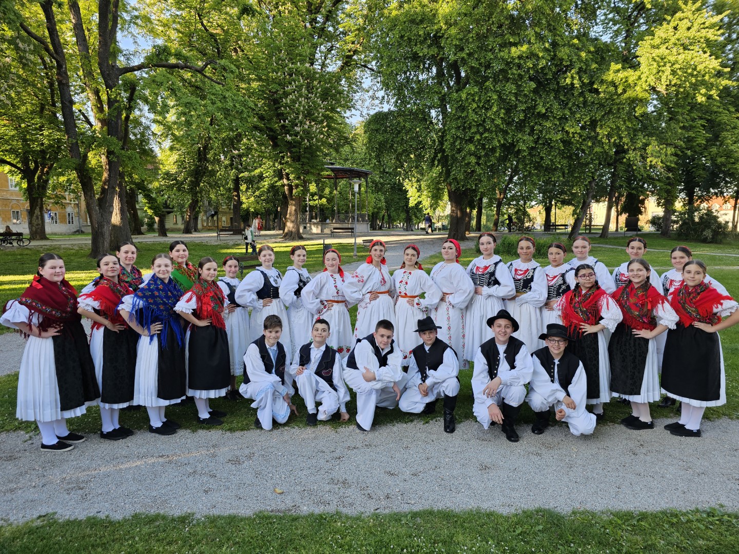 20240421 182517 Large