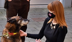 159814375 838160073434383 3910997374747699551 o