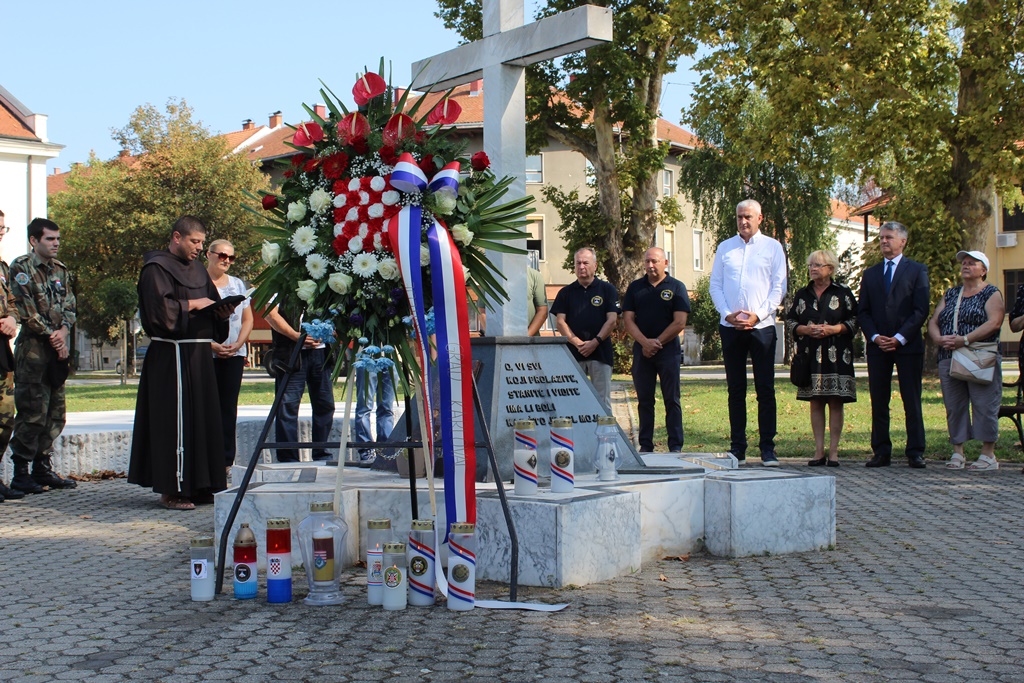 Bedem ljubavi 2024 1