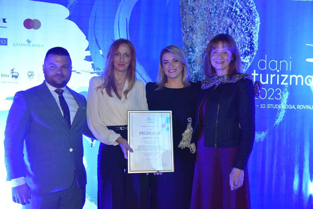 DHT 2023 8