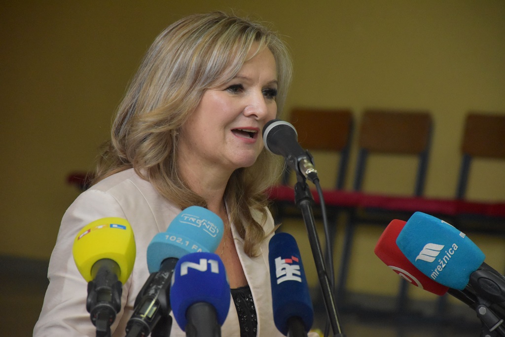 Dan Općine Kamanje 2024 1