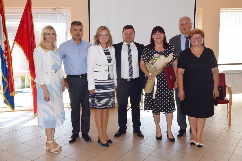 Dan Općine Rakovice 12