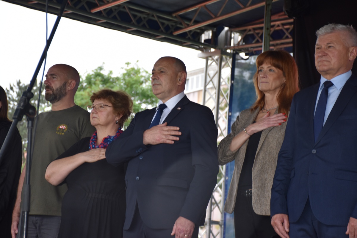 Dan državnosti 2 2023 1