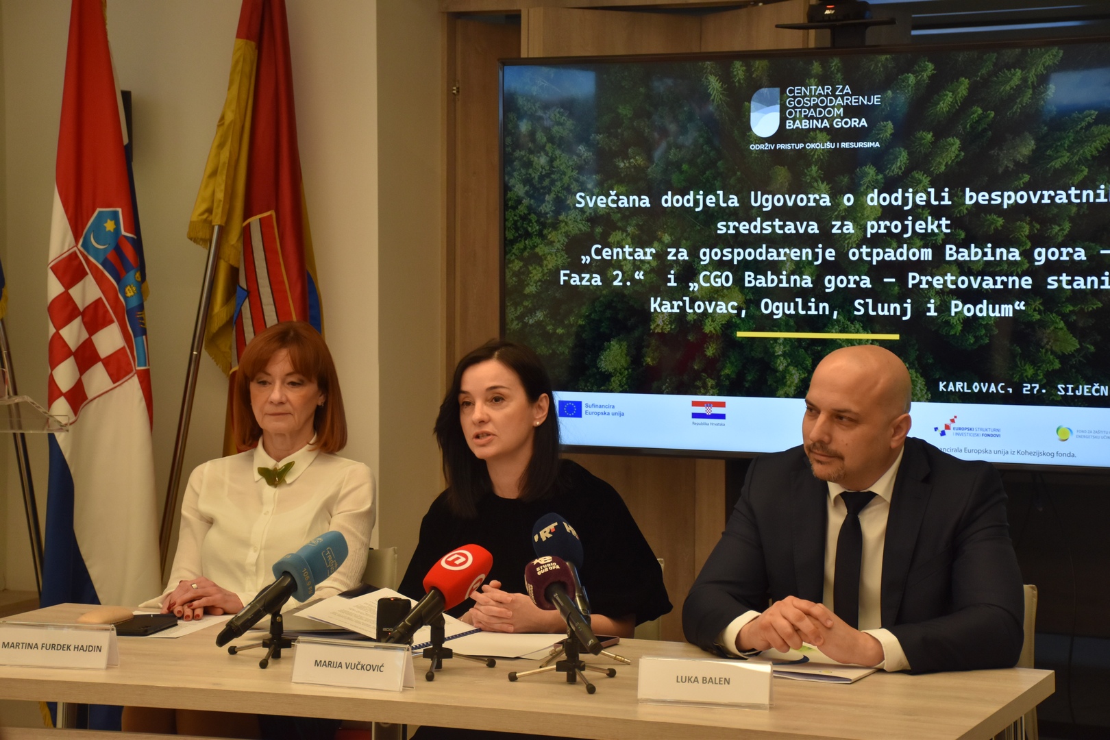 Dodjela ugovora CGO 27.1.2025. 6