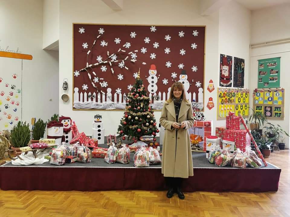 FB IMG 1607259240692