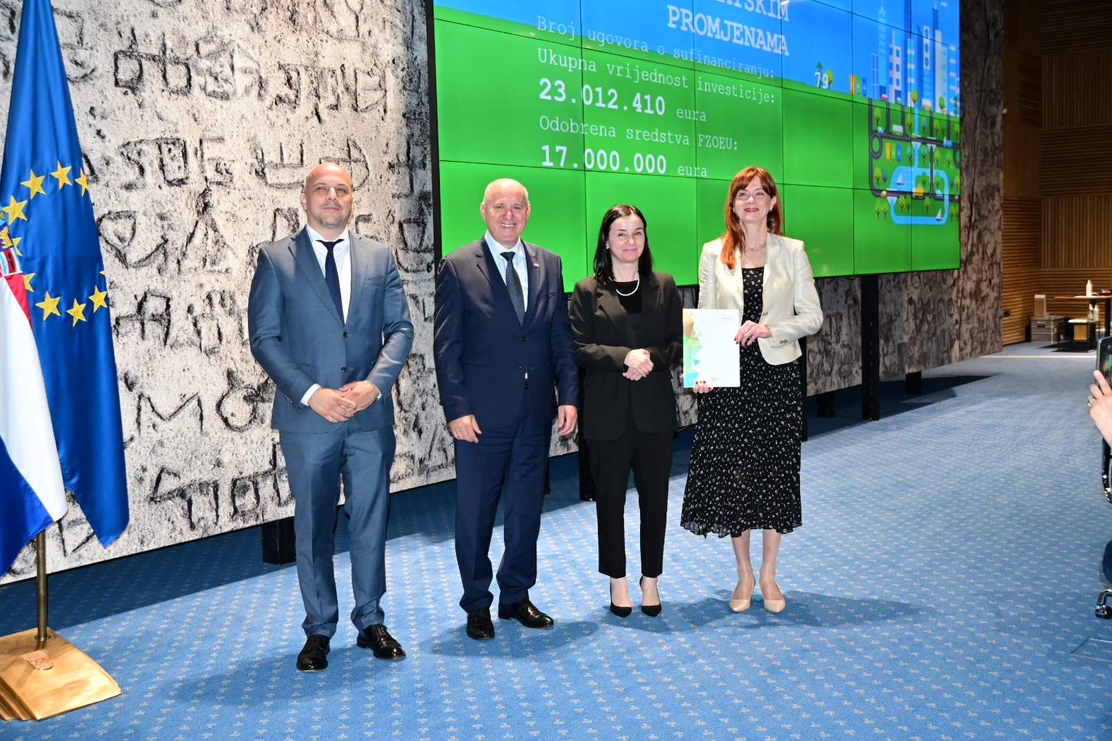 FZOEU ugovori 1