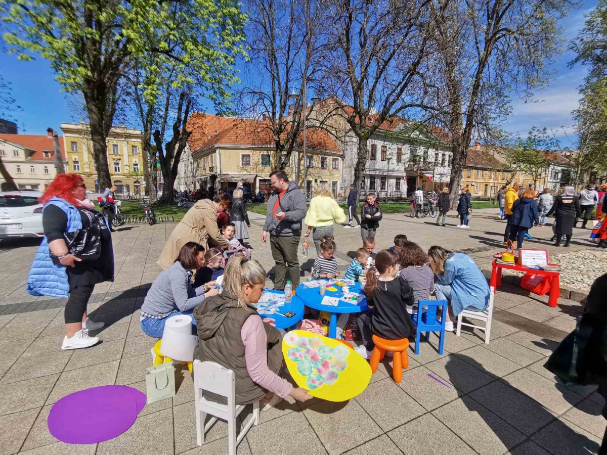 Festival autizma 6
