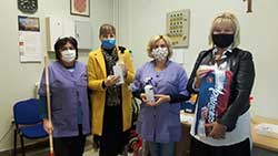 IMG 9cec7ca6e6e7e3983ea2d1fc54aa0ea1 V a