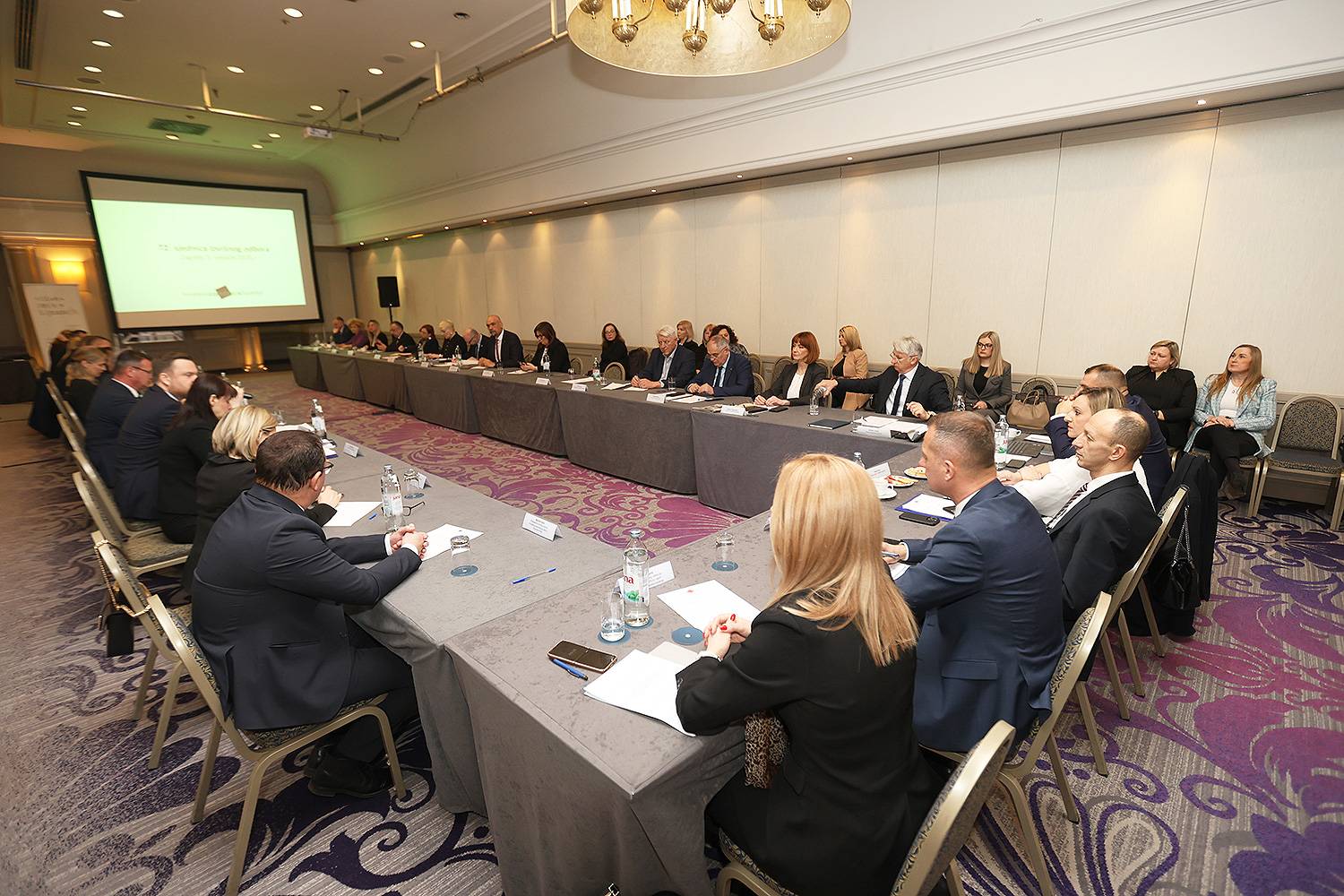 Izvrsni odbor 5.2.2025.1