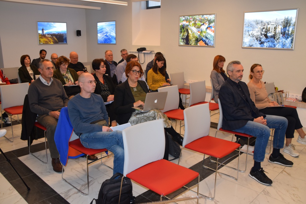 Javna rasprava VI. ID PPKŽ 1