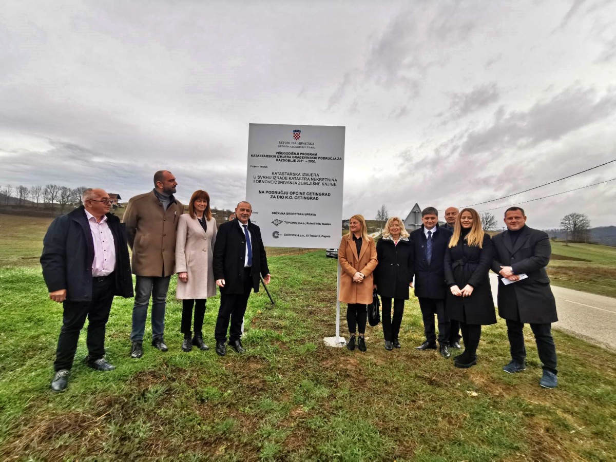 Kat. izmjera Cetingrad 2023 5