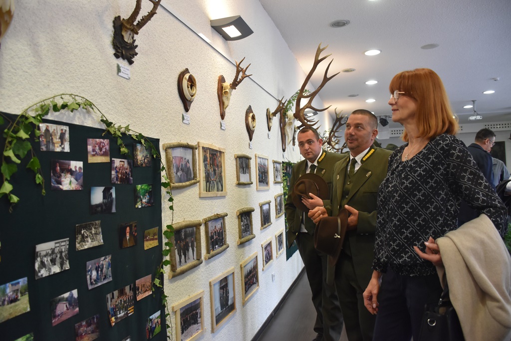 LD Klek Ogulin 2024 5