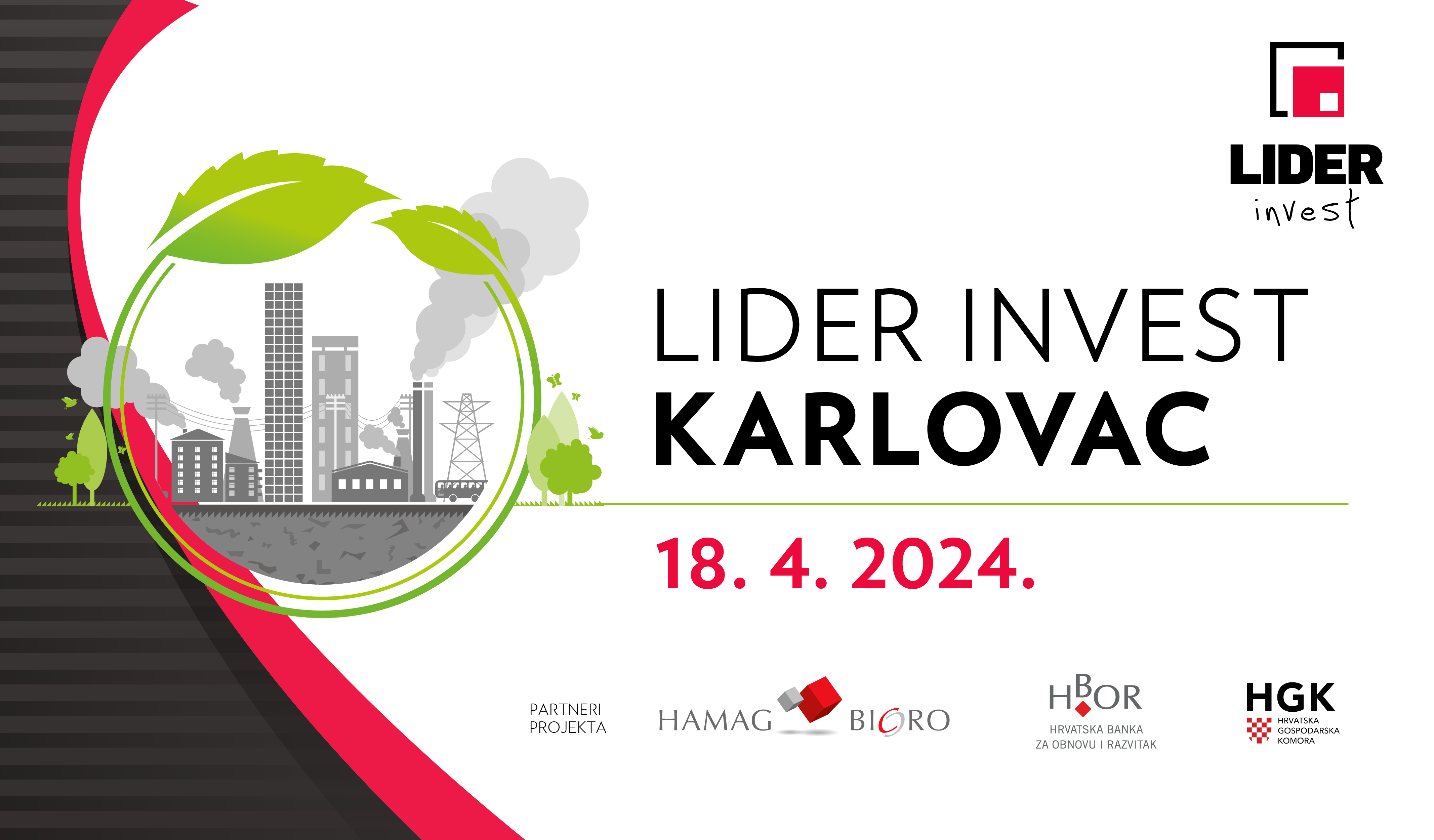 LI KA za lder portal 300 dpi