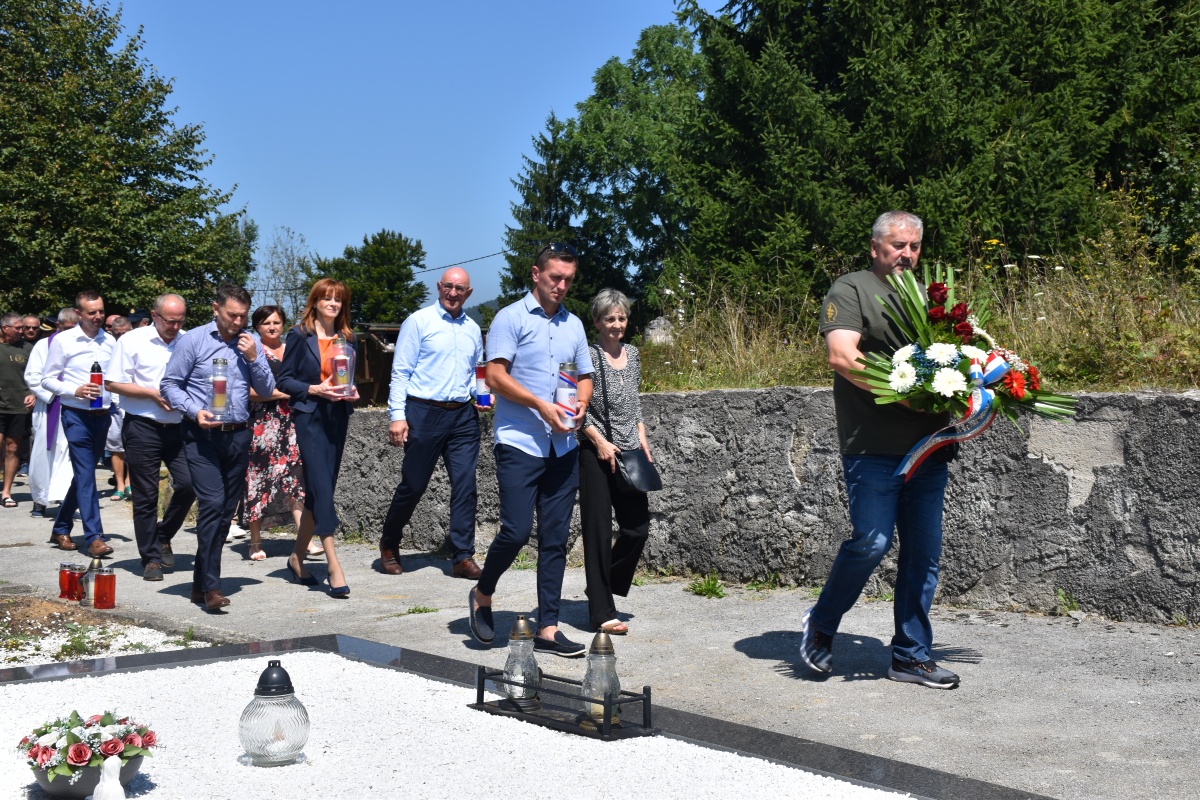 Memorijalni maraton Željko Brozović 2023 3