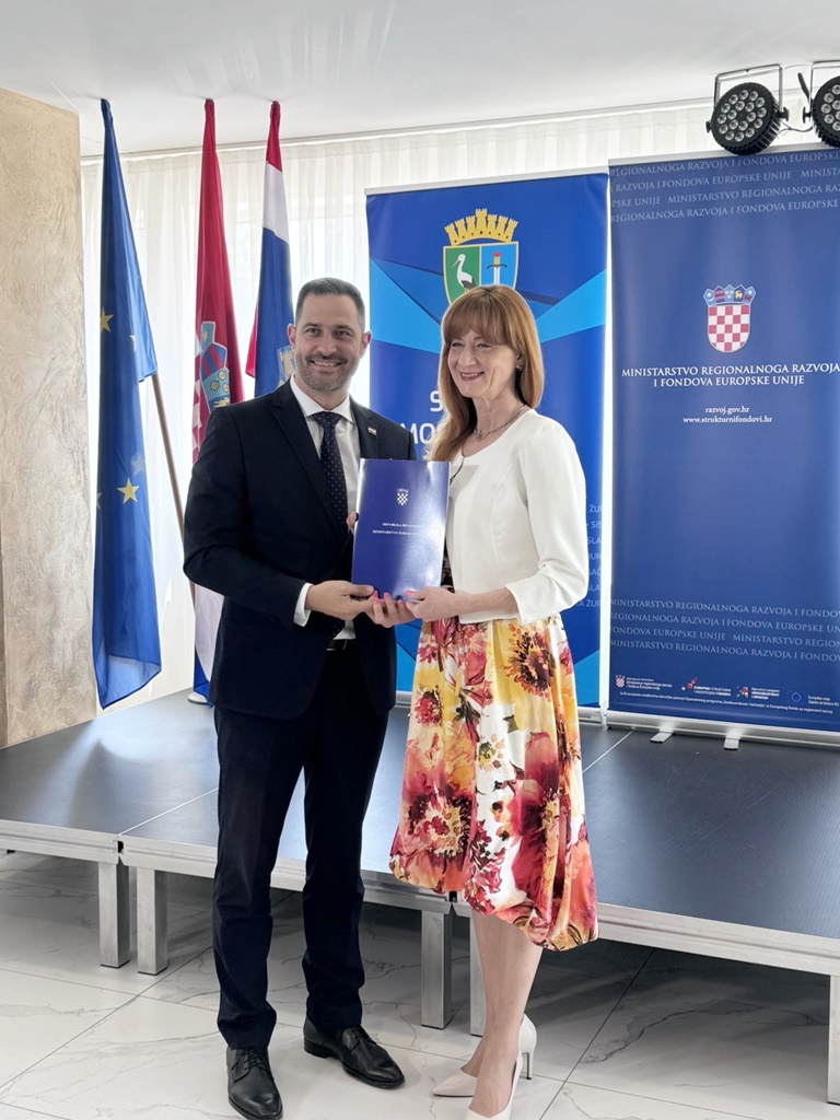 Mints dodjela ugovora Sisak 10.7.2024. 1jpg