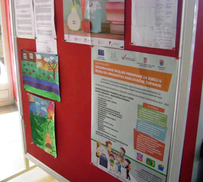 OS IGK dr prehrana za djecu u riziku od siromastva 1