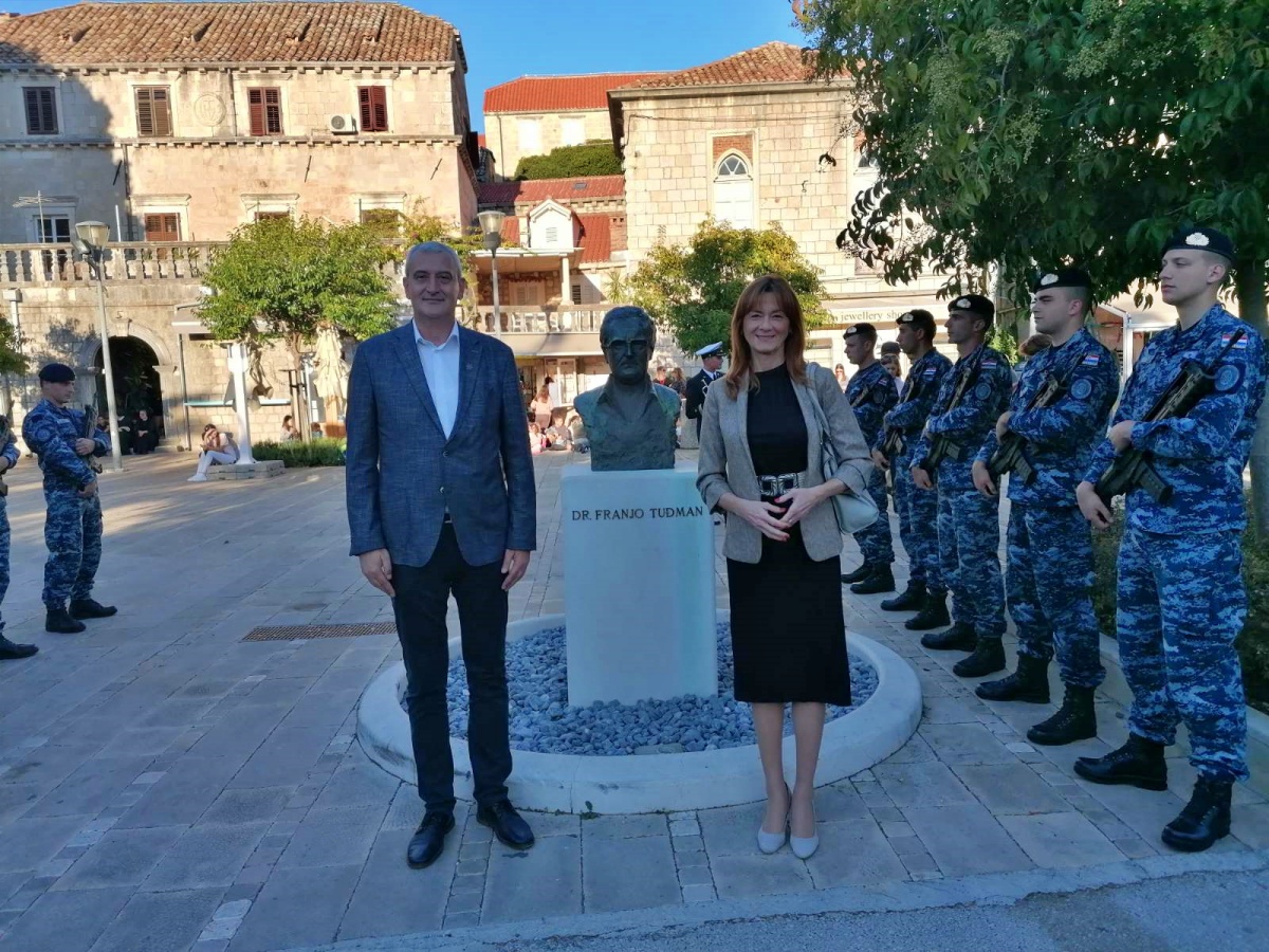 Operacija Konavle 1