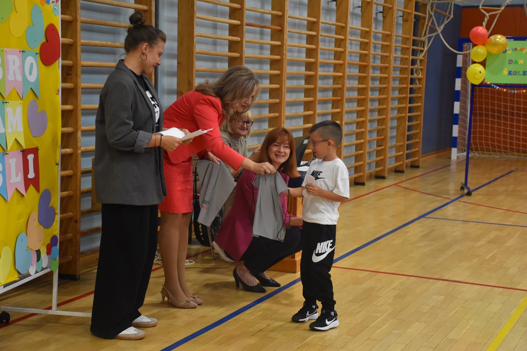 OŠ Draganići 2024 20