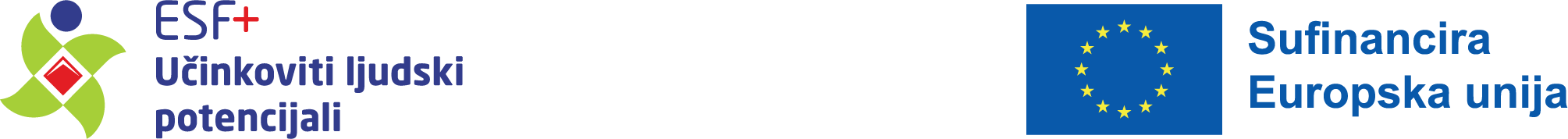 Picture1