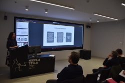 Povjerenstvo 6.3.2025. 16