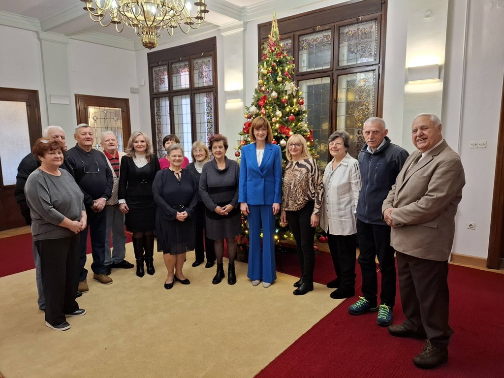 Prijem umirovljenika 2024 1