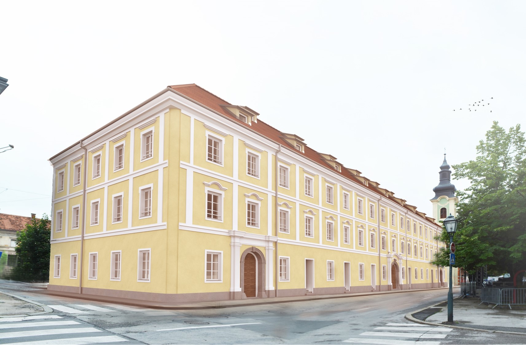 RCK Slika1