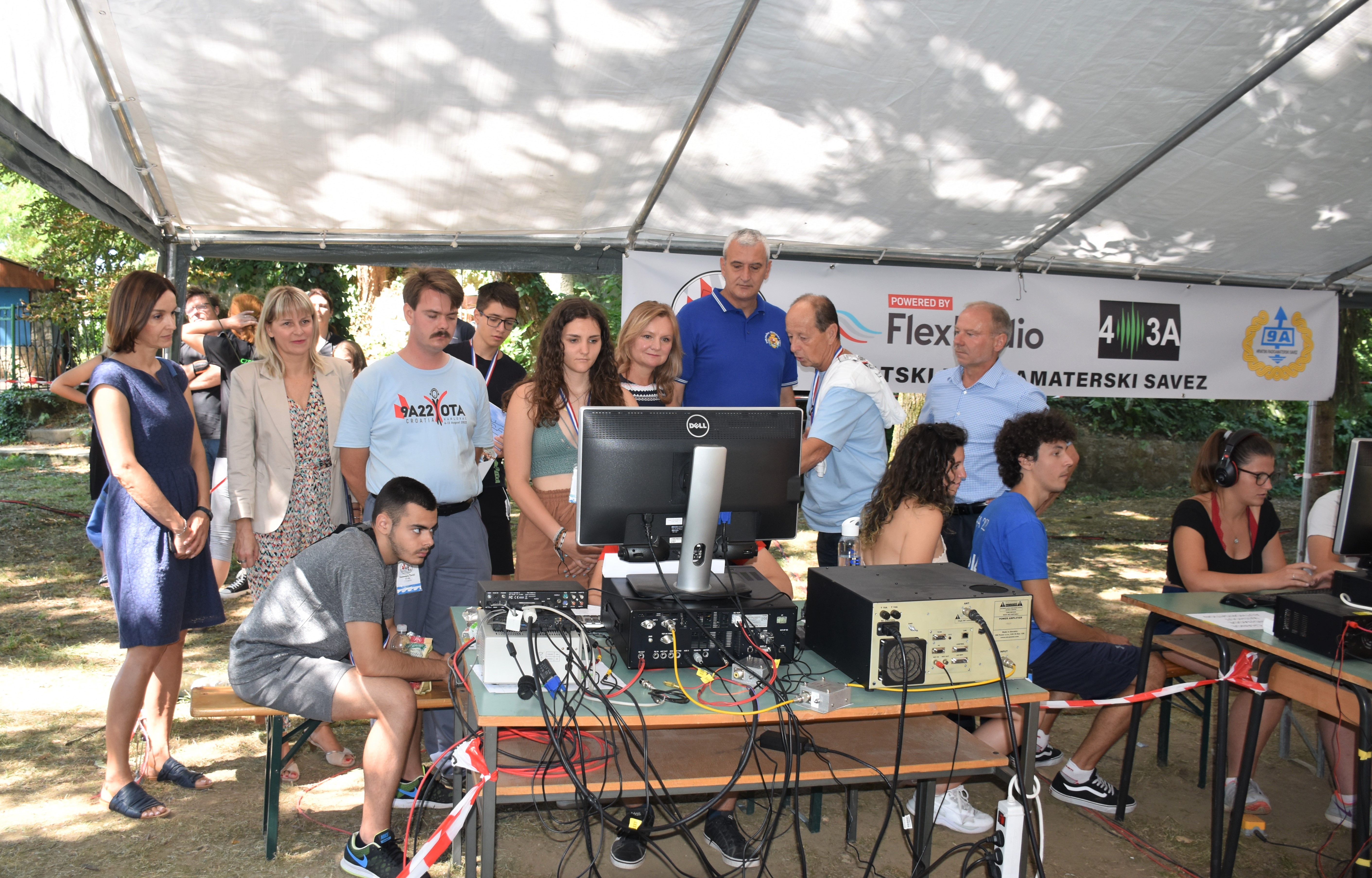 Radioamateri5
