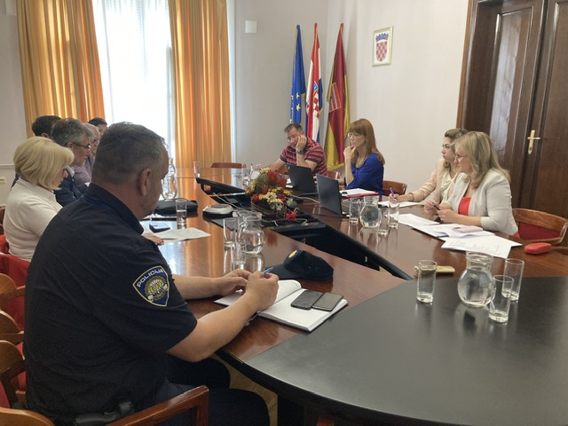 SCZKŽ 24.5.2023. 3