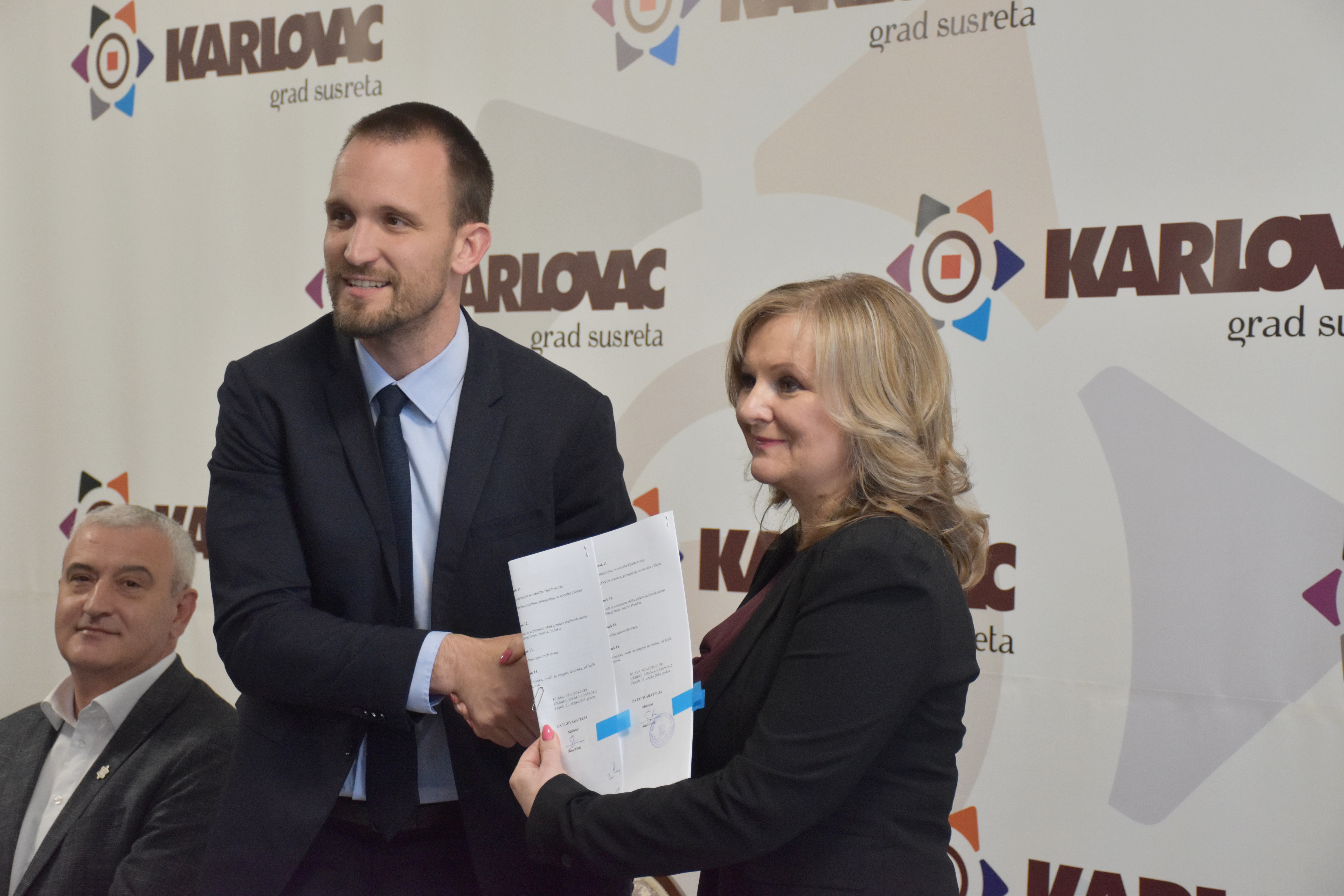 Ugovori mrrfeu erlić 1