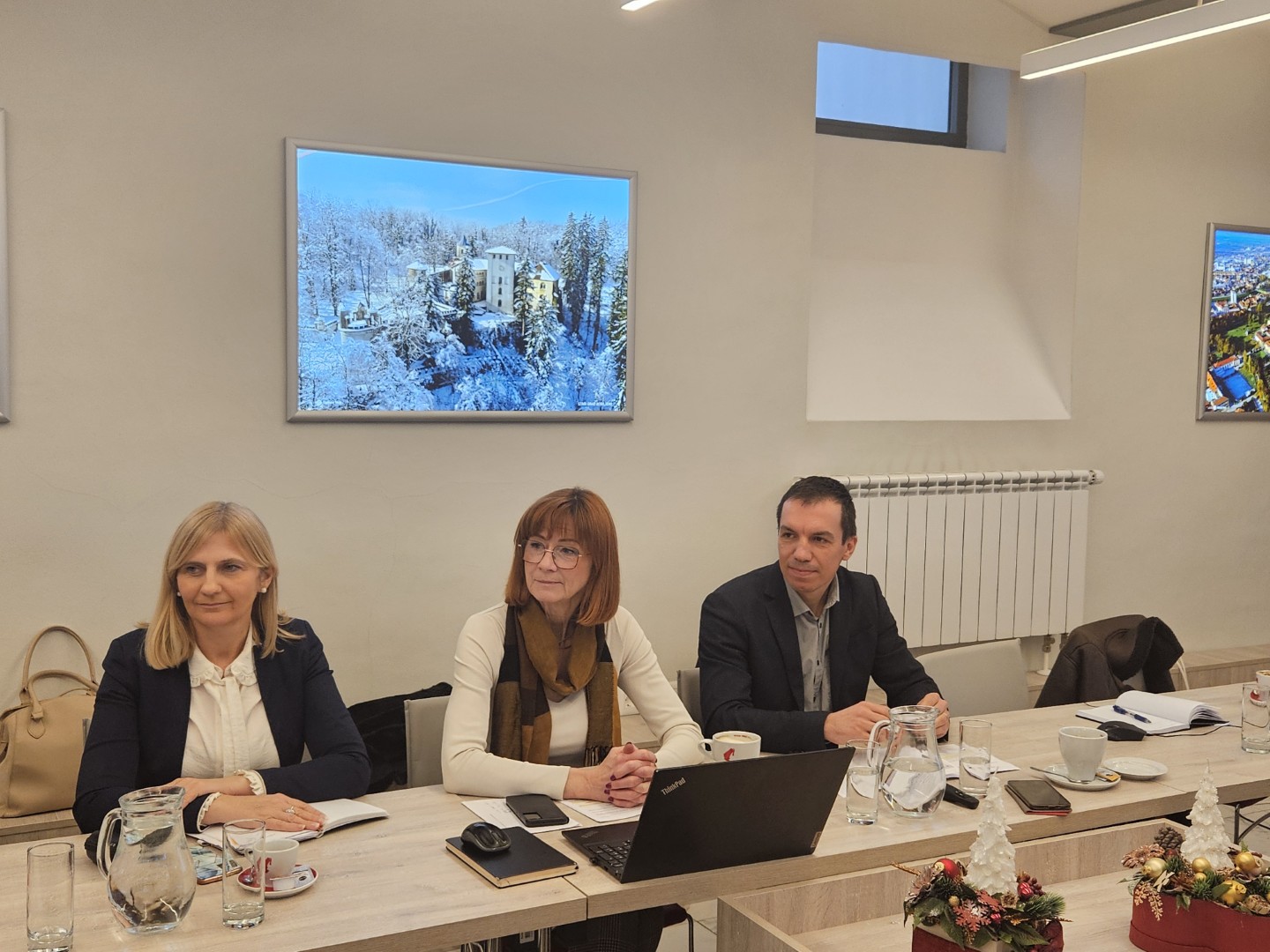 WhatsApp Slika 2024 12 03 u 10.35.57 b9c7a9f6