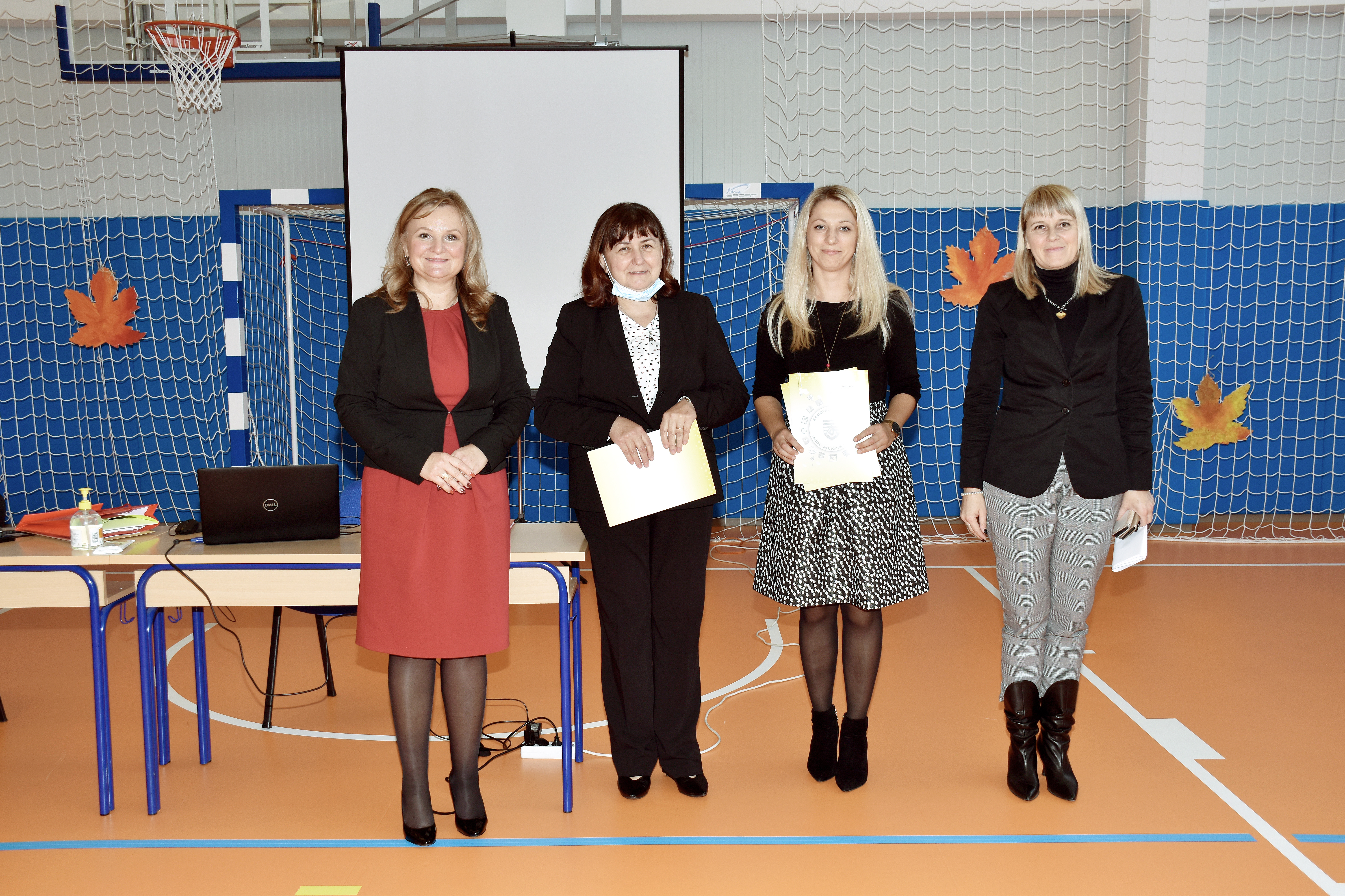  SV kamanje ravnatelji 20 10 2021