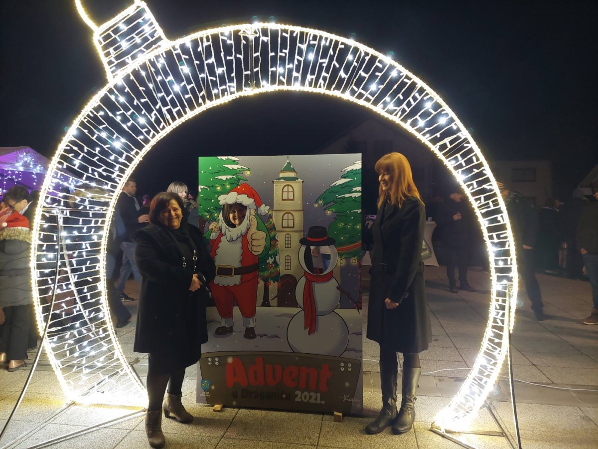 advent draganić 15