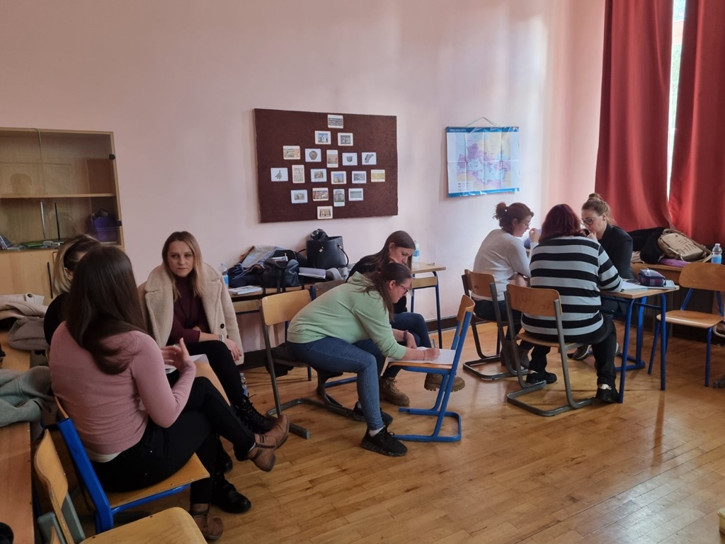 agencija edukacija 3