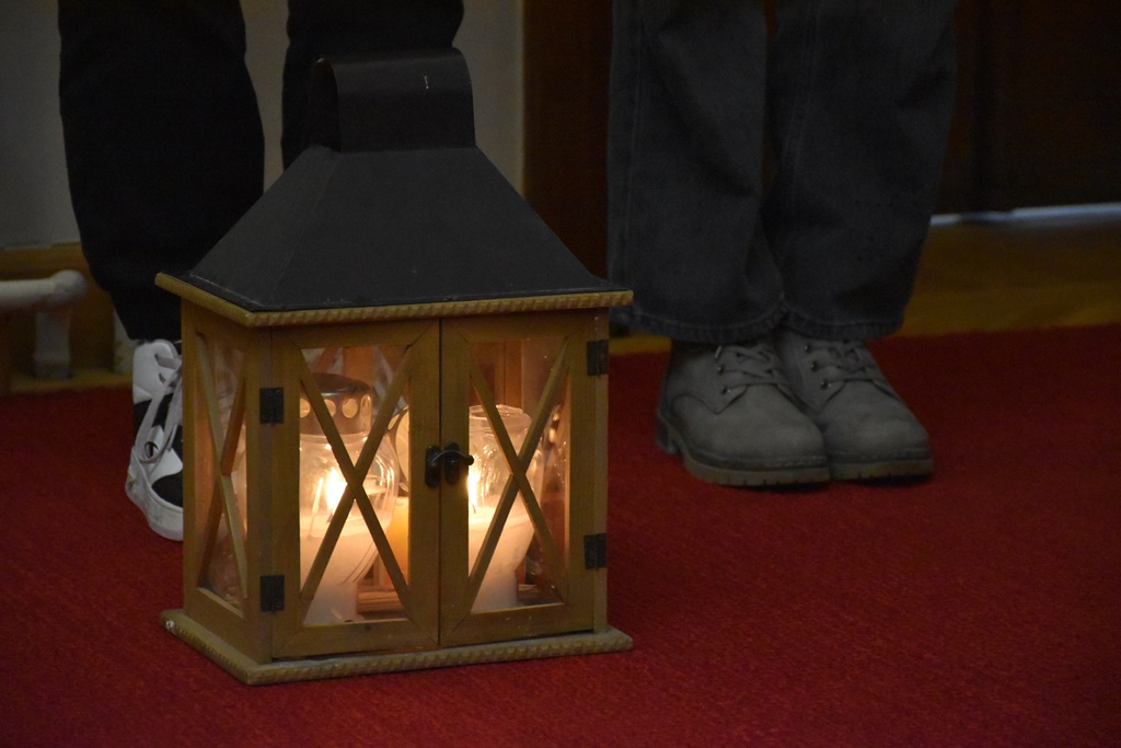 betlehemsko svijetlo 2024 3