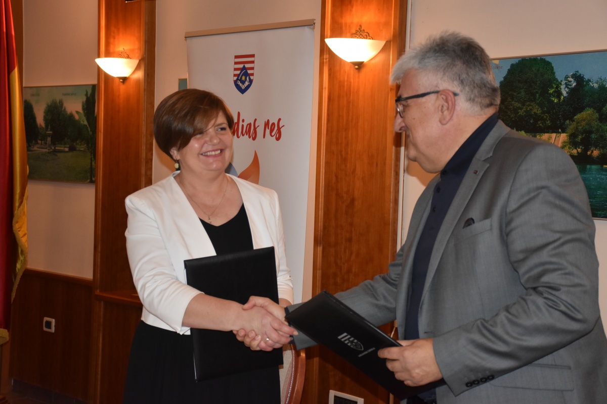 cgo potpisivanje sporazuma 10