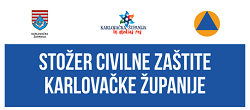 czkz covid