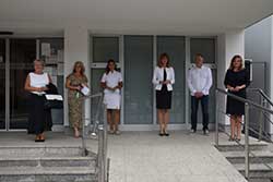 dsc 0027 copy copy copy copy copy copy copy copy copy copy copy copy copy