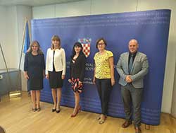 img ca64b633ec307241ac30bbc89713d7d2 v