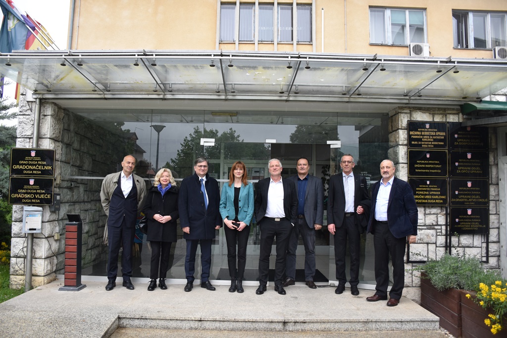 kat izmjera gornje mrzlo polje duga resa 1